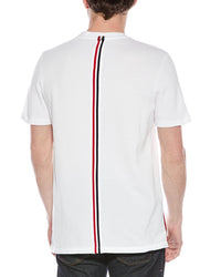 Thom Browne T-Shirt