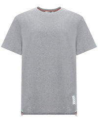 Thom Browne T-Shirt