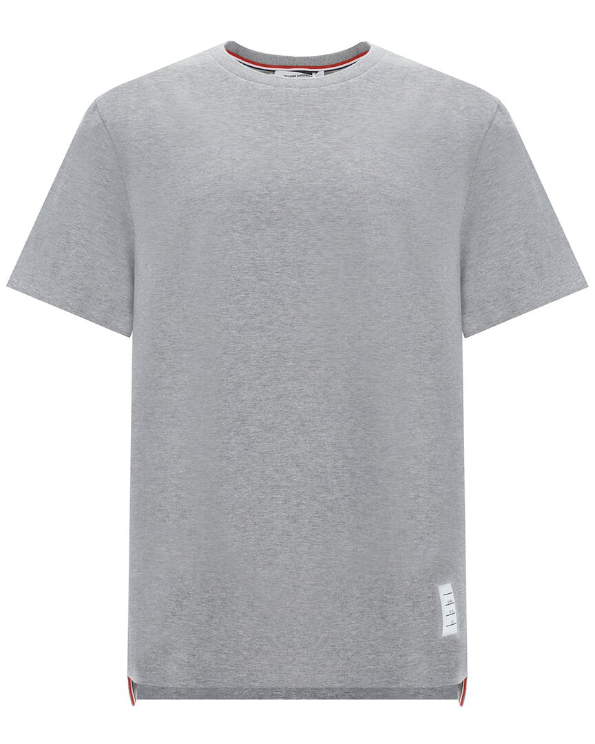 Thom Browne T-Shirt