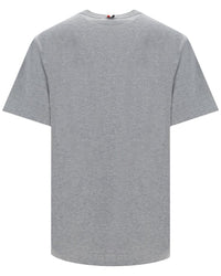 Thom Browne T-Shirt