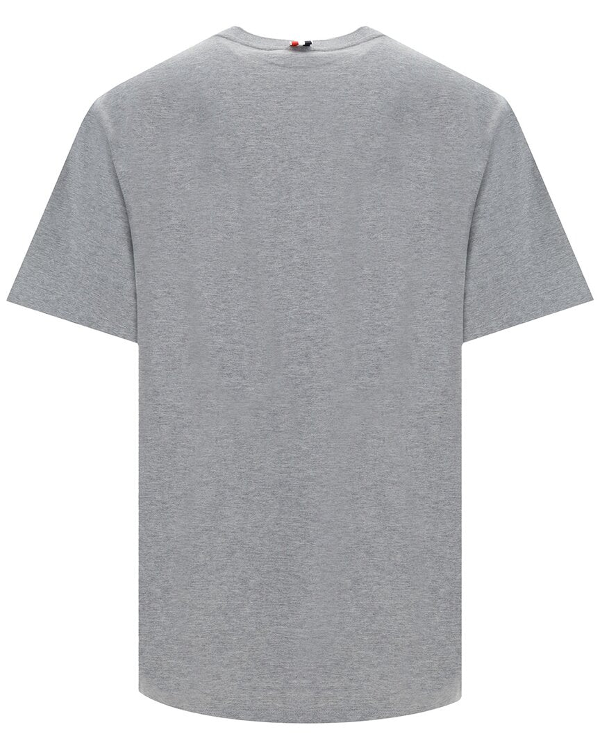 Thom Browne T-Shirt
