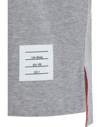 Thom Browne T-Shirt
