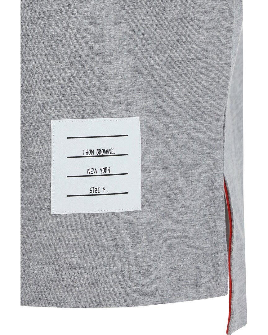 Thom Browne T-Shirt