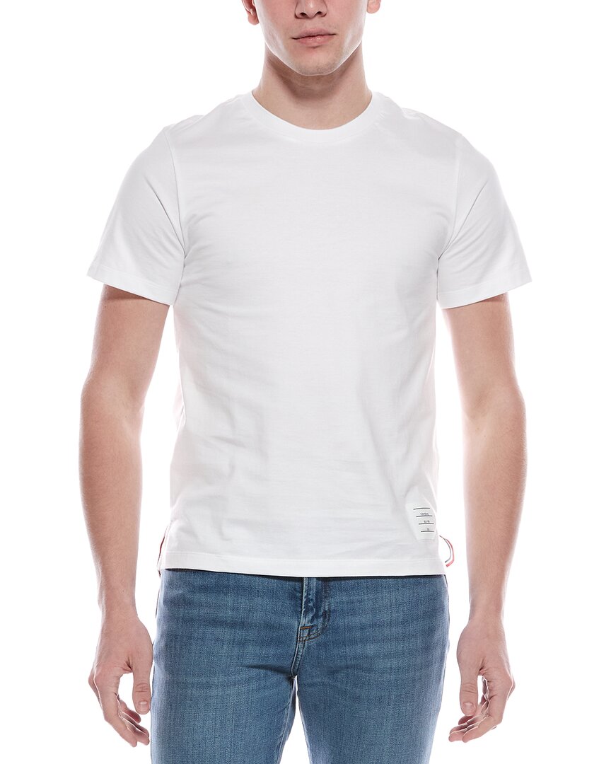 Thom Browne T-Shirt