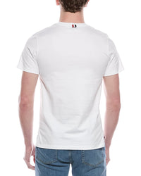 Thom Browne T-Shirt