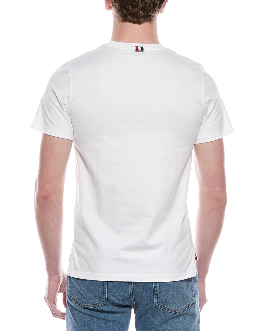 Thom Browne T-Shirt