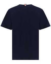 Thom Browne T-Shirt