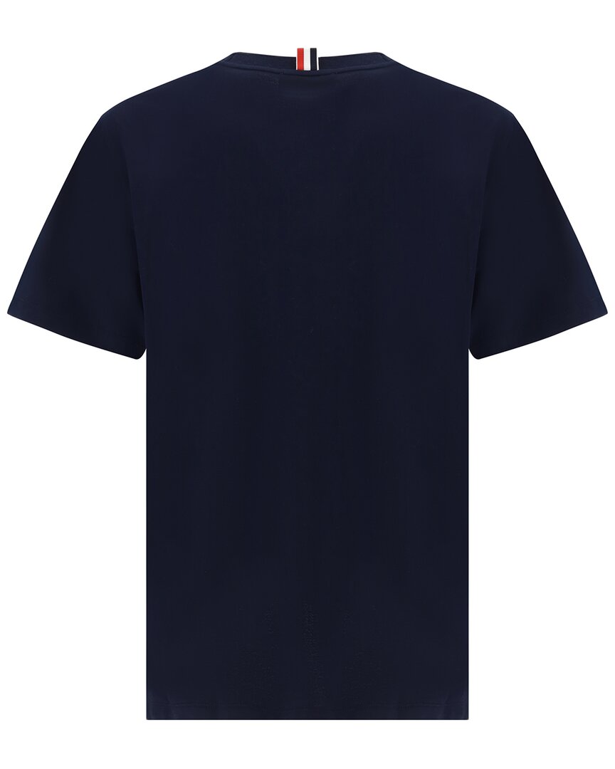 Thom Browne T-Shirt
