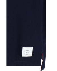 Thom Browne T-Shirt