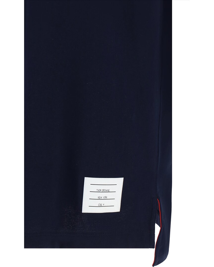 Thom Browne T-Shirt