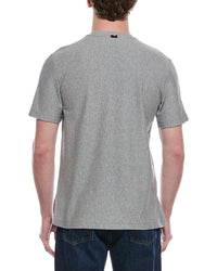 Thom Browne Jersey T-Shirt