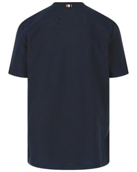 Thom Browne T-Shirts