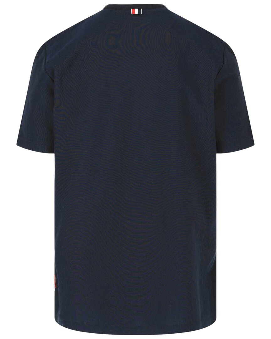 Thom Browne T-Shirts