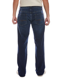 7 For All Mankind Austyn Warren Jean