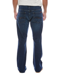7 For All Mankind Brett Dayton Jean