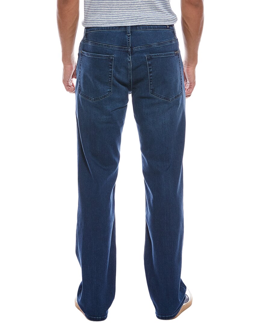 7 For All Mankind Austyn Mimic Jean