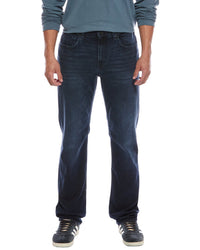 7 For All Mankind The Straight Ormond Jean