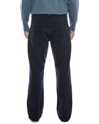 7 For All Mankind Austyn Fields Jean