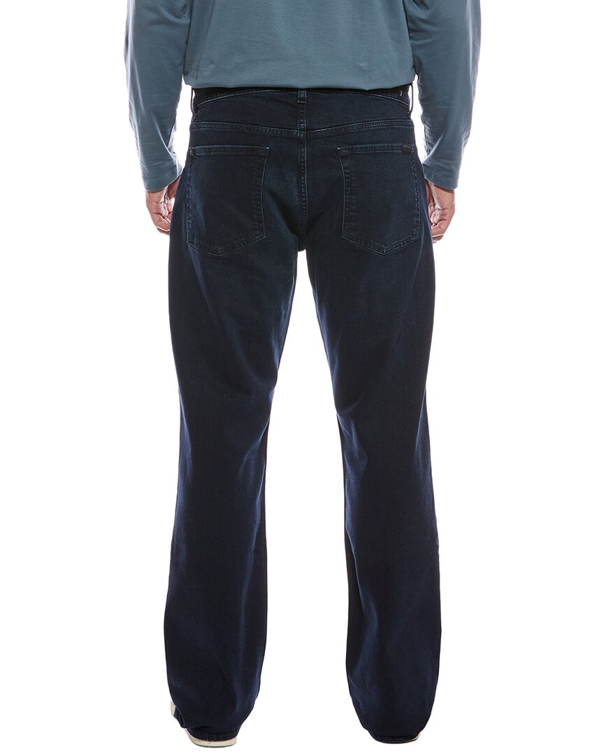 7 For All Mankind Austyn Fields Jean