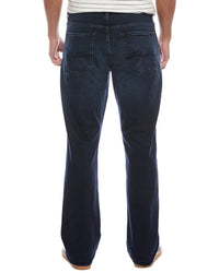 7 For All Mankind Austyn Parallel Jean