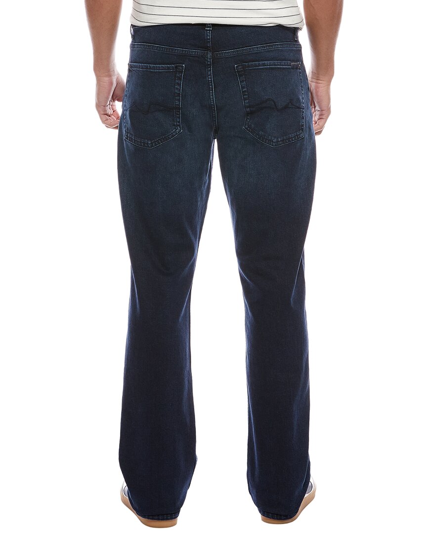 7 For All Mankind Austyn Parallel Jean
