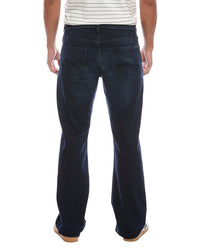 7 For All Mankind The Bootcut Parallel Jean