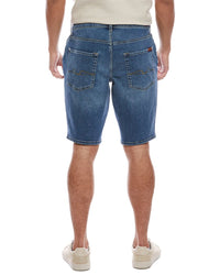 7 For All Mankind Fishers Short