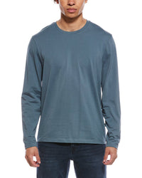 7 For All Mankind T-Shirt