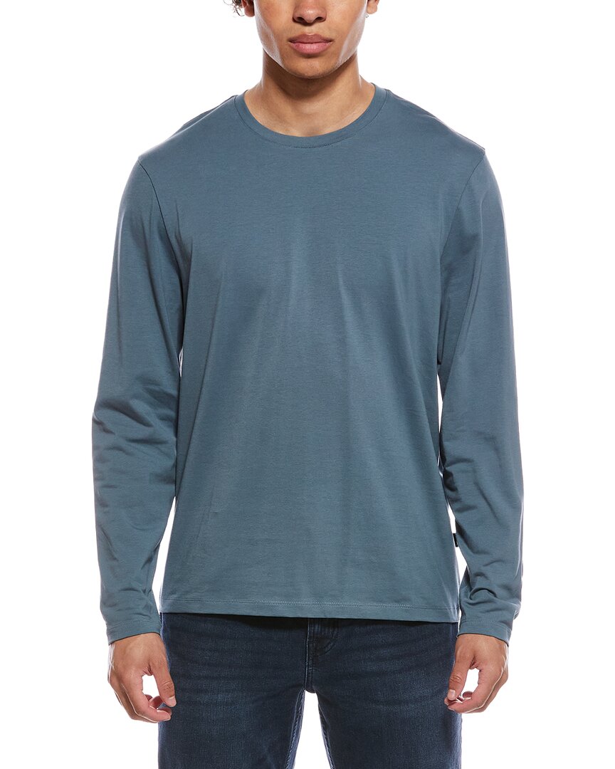 7 For All Mankind T-Shirt