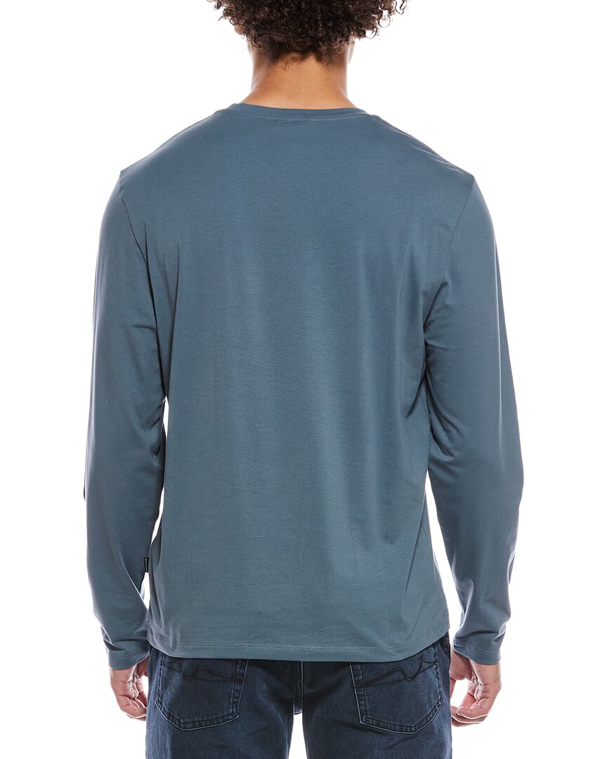 7 For All Mankind T-Shirt
