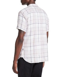 John Varvatos Shirt
