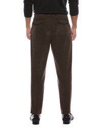 Pt Pant