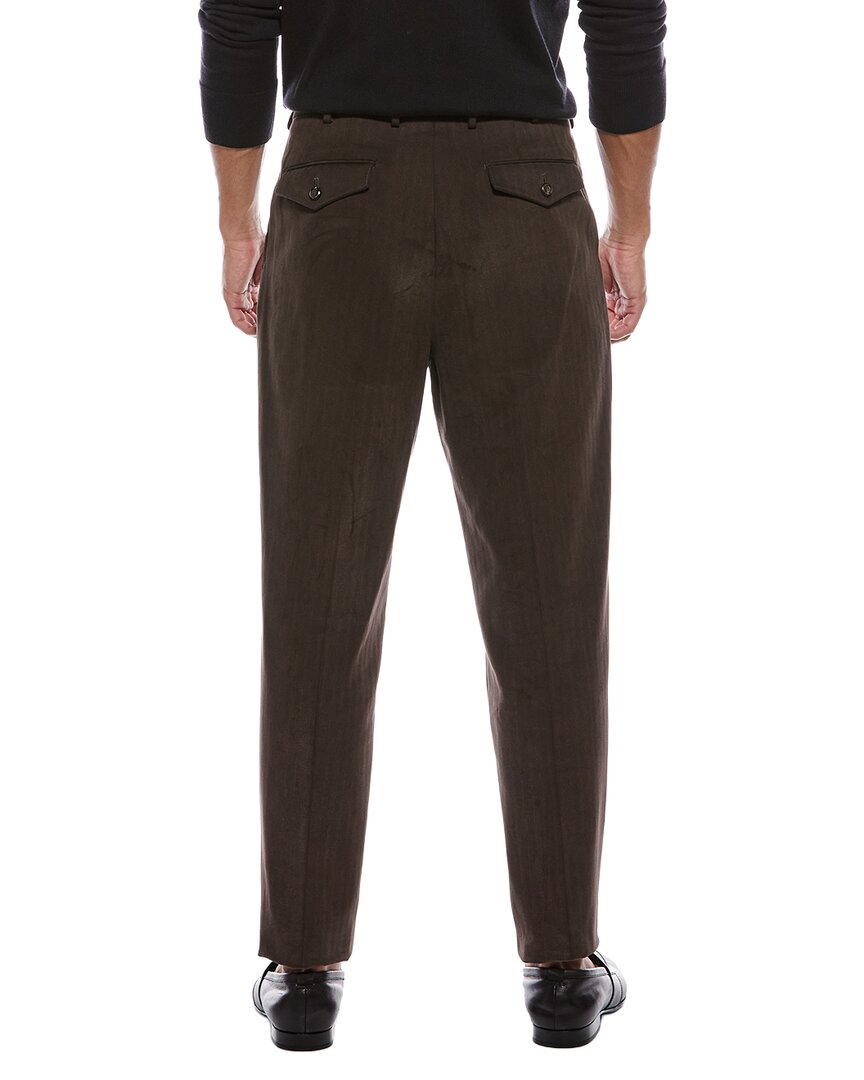 Pt Pant