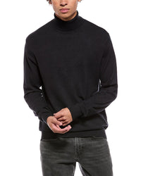 Point Zero Semi Fit Crewneck Sweater