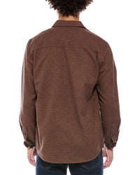 Point Zero Semi Fit Shirt