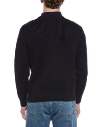 Theory Theory Ryke Cashmere-Blend Jacket