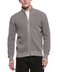 Theory Theory Gary Cashmere-Blend Jacket