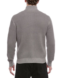 Theory Theory Gary Cashmere-Blend Jacket