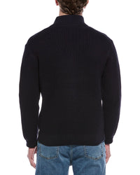 Theory Theory Gary Cashmere-Blend Jacket