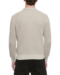 Theory Theory Gary Cashmere-Blend Jacket