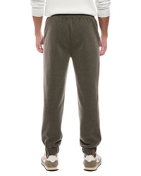 Weatherproof Vintage Pebble Fleece Jogger