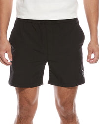 Endless Summer Pieced Walkshort