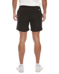 Endless Summer Pieced Walkshort