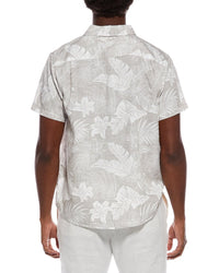 Endless Summer Woven Shirt