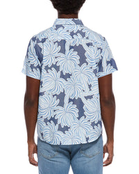 Endless Summer Woven Shirt