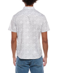 VINTAGE SUMMER Vintage Summer Performance Tech Shirt