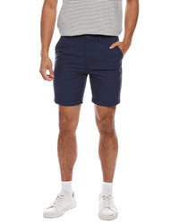 Vintage Summer Performance Short