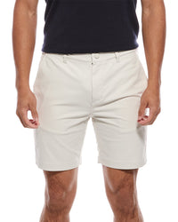 Vintage Summer Performance Short