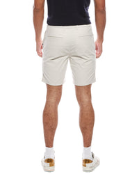 Vintage Summer Performance Short