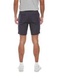 Vintage Summer Performance Short